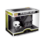 jack skellington s house 07