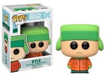kyle 09