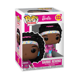 barbie rewind 122