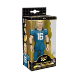 Trevor Lawrence Funko Pop