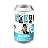 two face chase metallic ht expo 2022