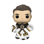 tuukka rask nhl 65