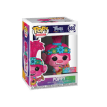 poppy party city 883