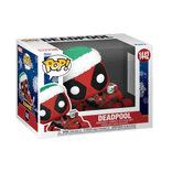 Deadpool #1442 Funko Pop