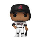 ketel marte mlb 73