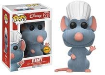 remy chase 270