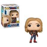 captain marvel hot topic yellow background 435