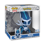 dialga fall convention 2024 996