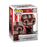 vader wwe 138
