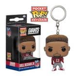 odell beckham jr