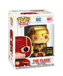 the flash reverse metallic imperial palace limited edition 2021 401