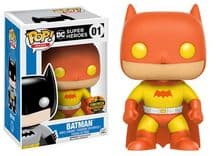 batman harvest funkoween 2016 3300 01