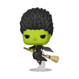 witch marge 1028
