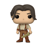 rick o connell 1080