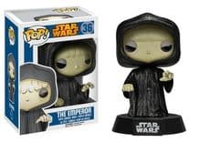 emperor palpatine 36
