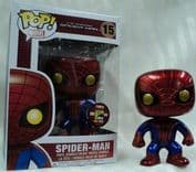 spider man san diego comic con 15