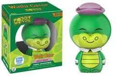 wally gator shop green red 2000 209