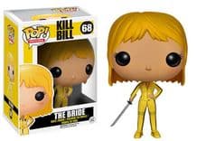 the bride 68