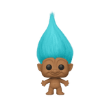 teal troll 02