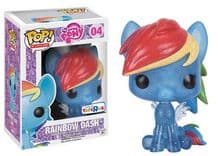 rainbow dash glitter toys r us 04