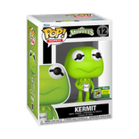 kermit san diego comic con 2024 12