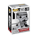 stormtrooper black box 05