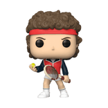 john mcenroe 03