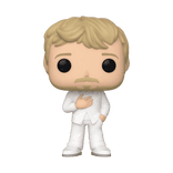 brian littrell 139