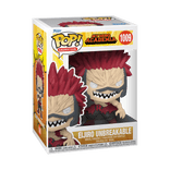 eijiro unbreakable 1009