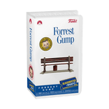 forrest gump chase