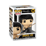 bruce lee 95