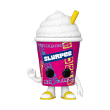 slurpee block letters cup 7 eleven 192