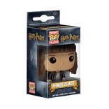 Hermione Granger Funko Pop