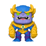 thanos 993