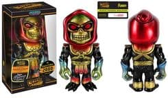 Skeletor Funko Pop