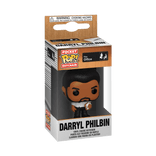 darryl philbin