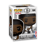 kyrie irving nba 64
