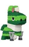 Hobbles Funko Pop