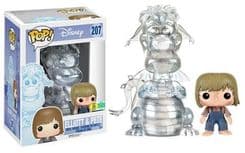 elliott pete san diego comic con 207
