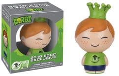 Freddy Funko Funko Pop