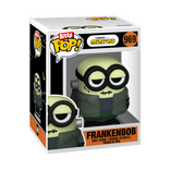 frankenbob 969