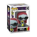 Sally #1469 Funko Pop