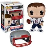 tom brady nfl 39