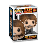ozzy osbourne 404