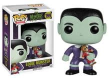 eddie munster 199