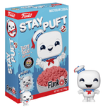 stay puft s