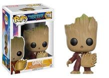 groot 208