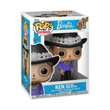 ken día de muertos 161