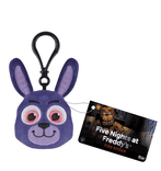 Bonnie the Rabbit Funko Pop