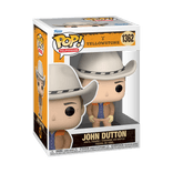 john dutton 1362